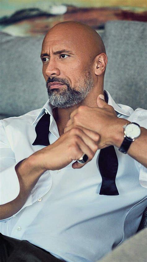 beard styles for bald men|famous bald men with beards.